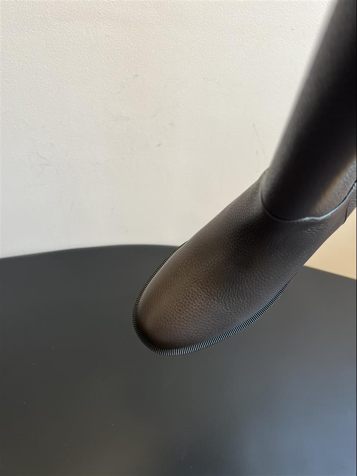 2025112817447710 500